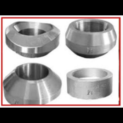 Branch Fittings